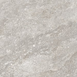 ORIGIN 90 GREY NATURAL RECT. 90x90