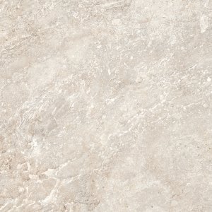ORIGIN 90 BEIGE NATURAL RECT. 90x90