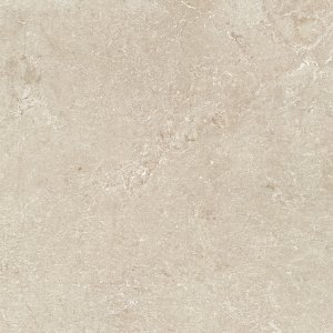 ICONIC 90 NOCE NATURAL RECT. 90x90