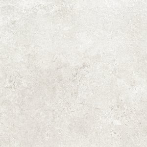 ICONIC 90 WHITE NATURAL RECT. 90x90