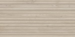 VENATTO METRIC ALMOND RECT. 60x120