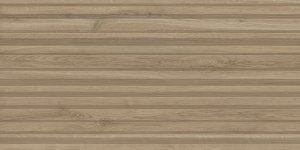 VENATTO METRIC OAK RECT. 60x120