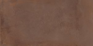 METALLO OXIDO NATURAL RECT. 60x120