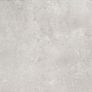 ICONIC 90 GREY NATURAL RECT. 90x90