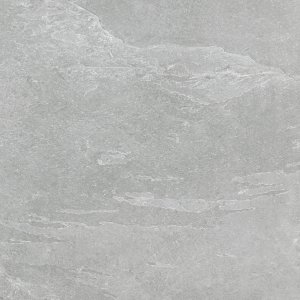 ORIGINS GREY ANTISLIP C3 RECT. 60x60