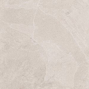 ORIGINS BEIGE NATURAL RECT. 60x60