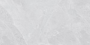 ORIGINS WHITE NATURAL RECT. 45x90