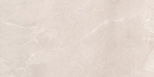 ORIGINS BEIGE NATURAL RECT. 45x90