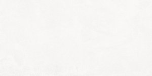 NEW YORK-R BLANCO NATURAL 60x120