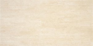 LEVENT BEIGE NATURAL MATE RECT. 60x120