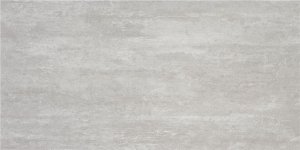 LEVENT GREY NATURAL MATE RECT. 60x120