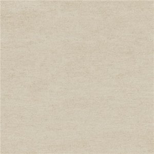 DAMA SAND NATURAL MATE RECT. 100x100
