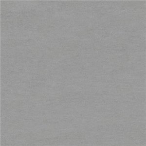 DAMA GREY NATURAL MATE RECT. 100x100