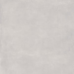 OYSTER WHITE NATURAL RECT. 90x90
