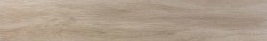 KOOTENAI HAYA ANTISLIP C3 RECT. 20x120