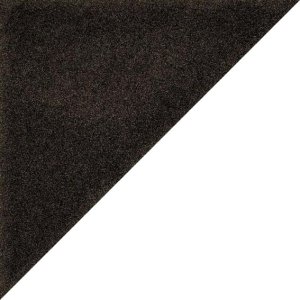 TRE ANTRACITA C2 20x20