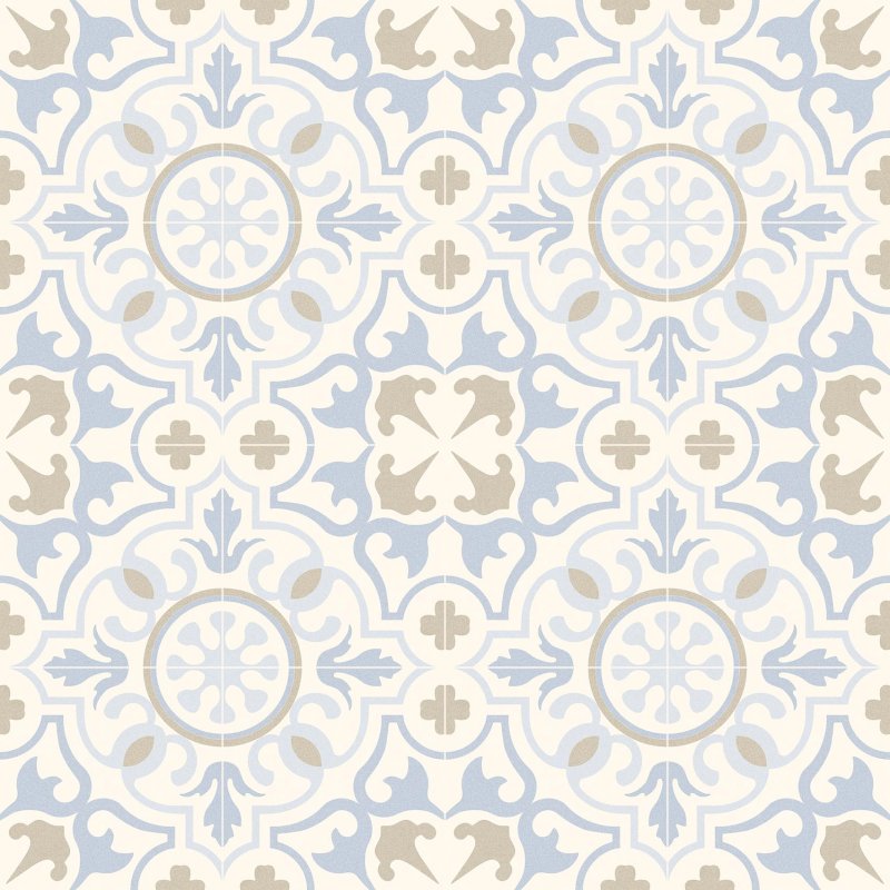 JOLEJON SOFT 20x20