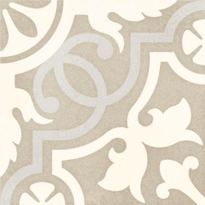 TULPAN SOFT 20x20