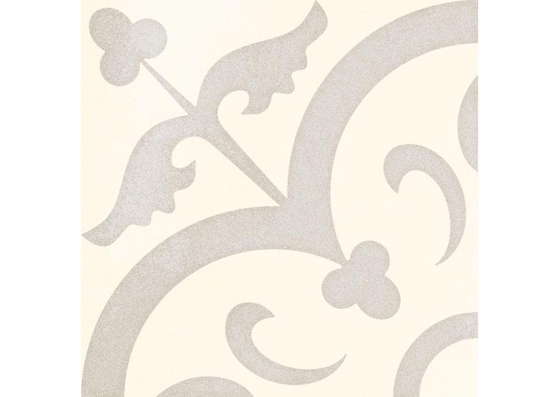 HALVMANE SOFT 20x20