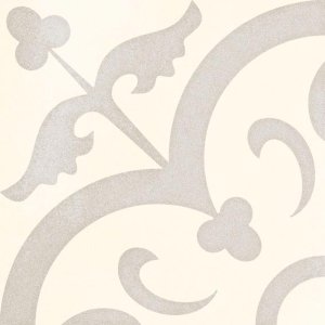 HALVMANE SOFT 20x20