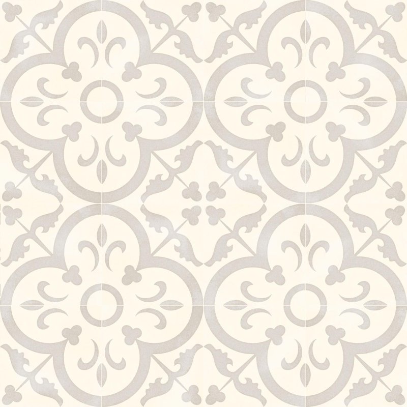 HALVMANE SOFT 20x20
