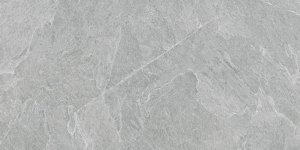 ORIGINS GREY NATURAL RECT. 45x90
