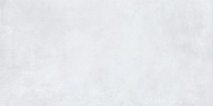 VELVET-C BLANCO NATURAL RECT. 60x120