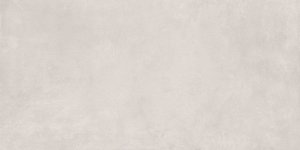 VELVET-C BEIGE NATURAL RECT. 60x120