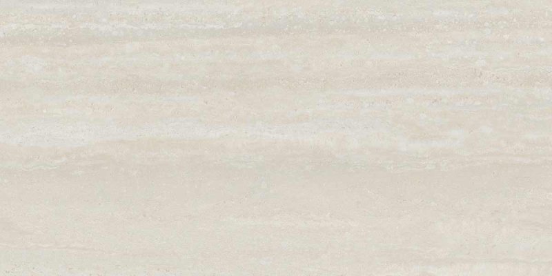PARIS-R BLANCO NATURAL 29.3x59.3
