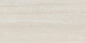 PARIS-R BLANCO NATURAL 29.3x59.3