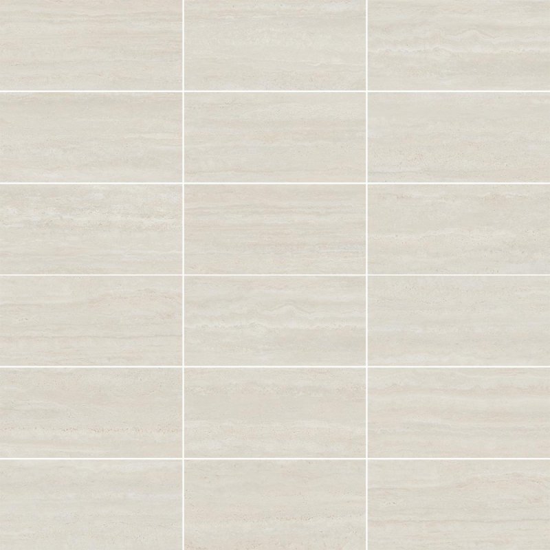 PARIS-R BLANCO NATURAL 29.3x59.3