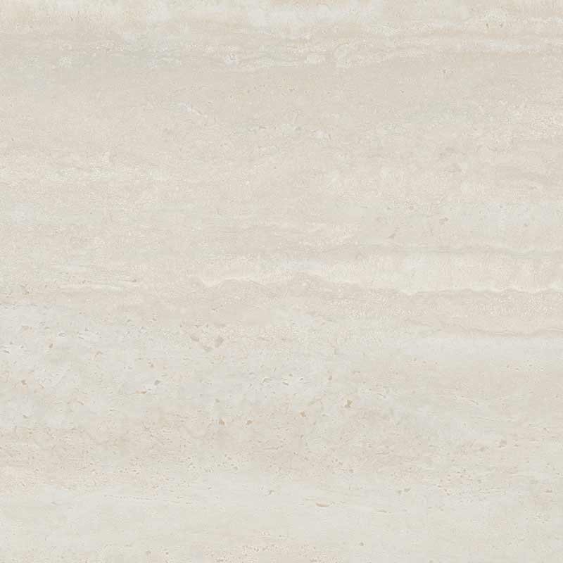 PARIS-R BLANCO NATURAL 29.3x29.3