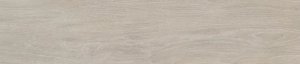 6651 VANCOUVER ASH NATURAL RECT. 31.8x147