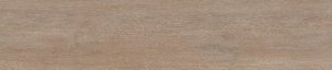 6951 VANCOUVER OAK ANTISLIP C3 RECT. 31.8x147