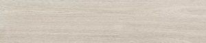 6648 MISSISSIPPI ELM NATURAL RECT. 31.8x147