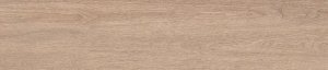 6648 MISSISSIPPI OAK NATURAL RECT. 31.8x147