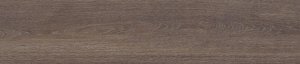 6648 MISSISSIPPI WALNUT NATURAL RECT. 31.8x147