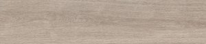 6948 MISSISSIPPI ASH ANTISLIP C3 RECT. 31.8x147