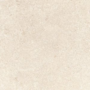 TIBET SAND NATURAL C2 RECT. 90x90