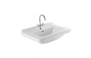 LAVABO VINTAGE 78 BLANCO