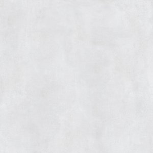 VELVET-C BLANCO NATURAL RECT. 90x90
