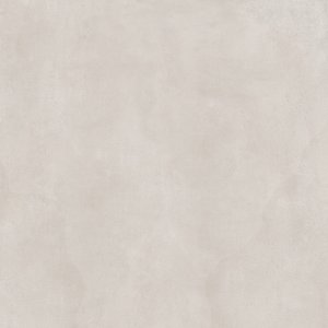VELVET-C BEIGE ANTISLIP C3 RECT. 90x90