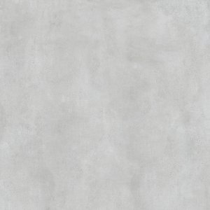 VELVET-C GRIS NATURAL RECT. 90x90
