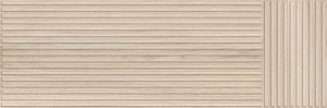 VENATTO METRIC ALMOND RECT. 30x90