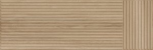 VENATTO METRIC OAK RECT. 30x90