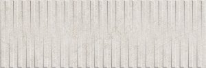 MARKTHAL METRIC BEIGE RECT. 30x90
