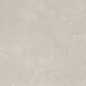 659 ELBA NACAR NATURAL RECT. 60x60