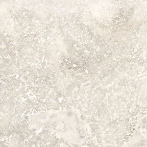 667 RAPOLANO WHITE NATURAL RECT. 60x60