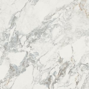 665 IGUAZU WHITE NATURAL RECT. 60x60