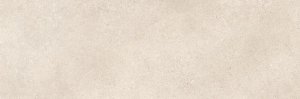 9552 ATELIERS SAND RECT. 30x90